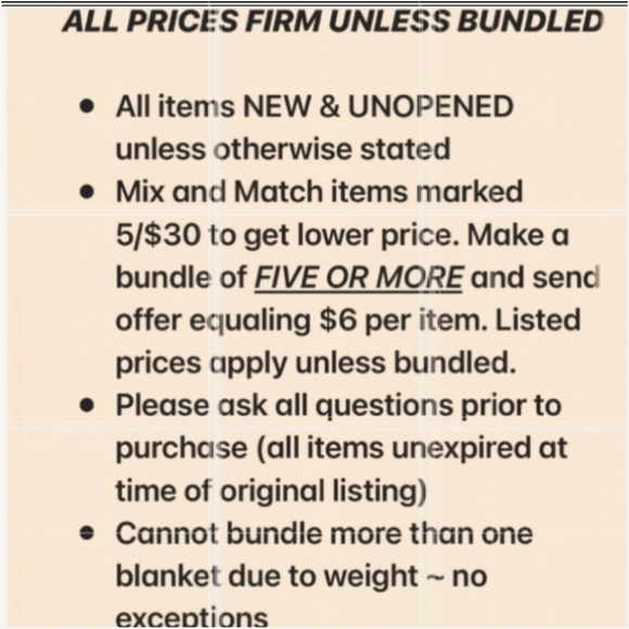 pipette Skincare Three Pipette Overnight Brightening Mask New